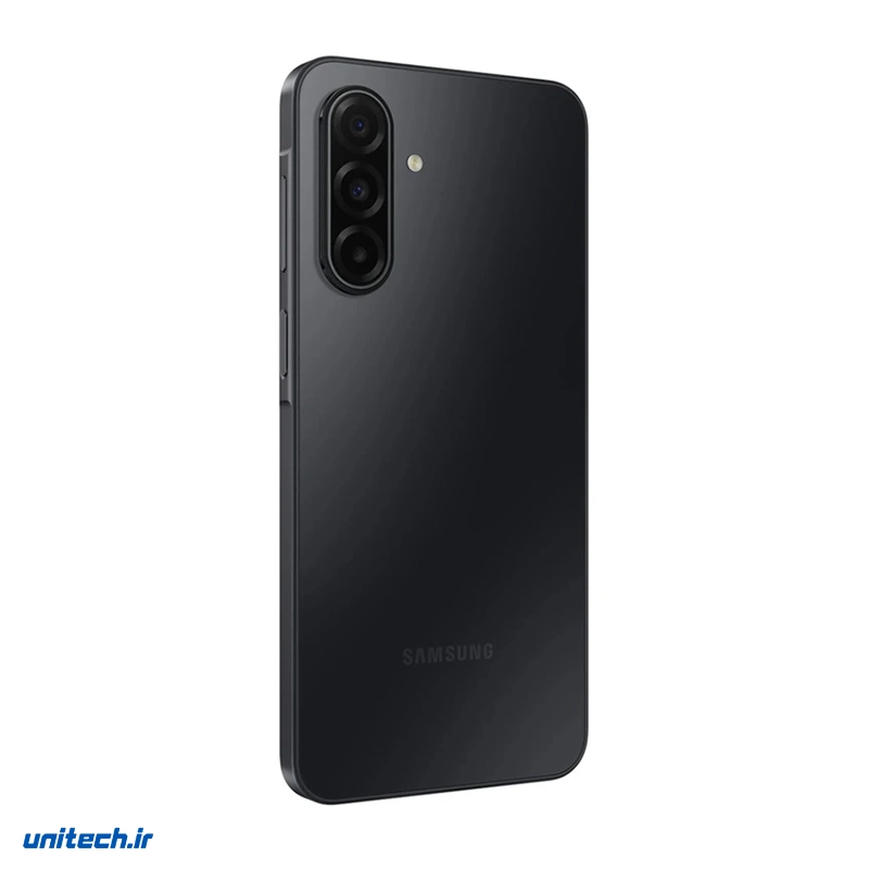 گوشیموبایلسامسونگمدلGalaxyA17دوسیمکارتظرفیت128گیگابایتورم4گیگابایتویتنام (9)
